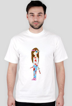 Happy wheels