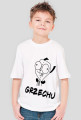 Grzechu