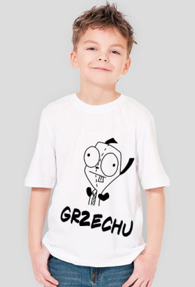 Grzechu