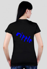 Ripple Black