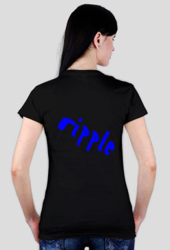 Ripple Black