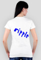 Ripple White