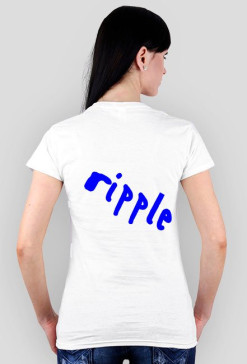 Ripple White