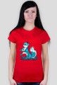 Ripple red