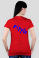 Ripple red