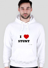 I <3 stunt