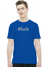 #Fuck