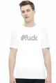 #Fuck