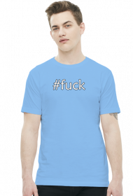 #Fuck