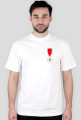 Order Polonia Restituta