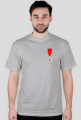 Order Polonia Restituta
