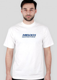 Koszulka MIELOCH