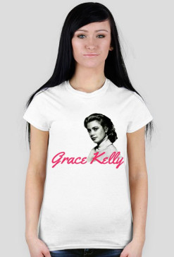 grace