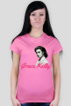 grace