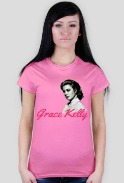 grace