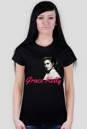 grace