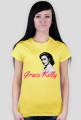 grace