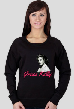 grace