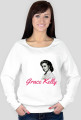 grace