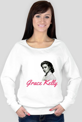 grace