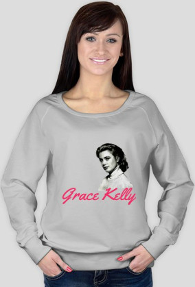 grace