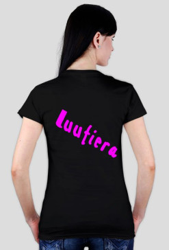 Luufiera black