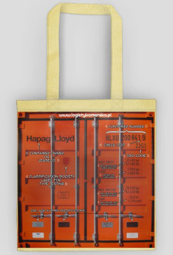 Torba Hapag Kontener