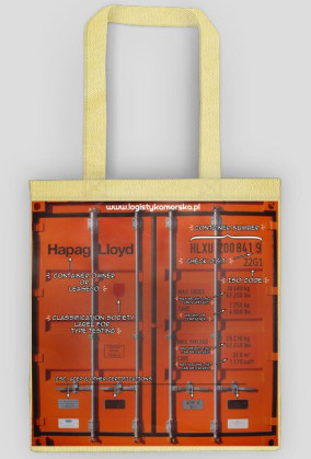 Torba Hapag Kontener