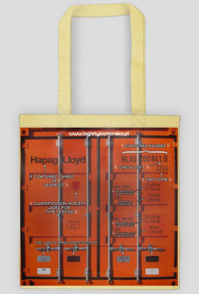 Torba Hapag Kontener