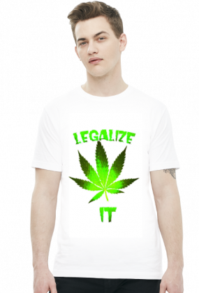 DlaPar - Legalize it