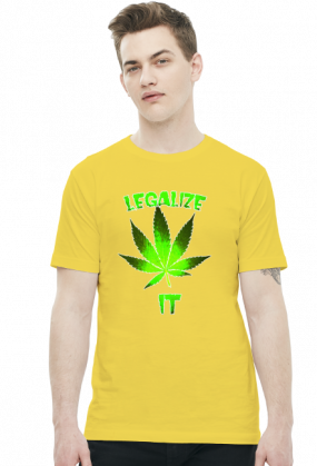 DlaPar - Legalize it