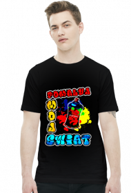 DlaPar - Pomaluj mój świat