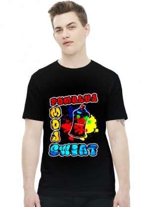 DlaPar - Pomaluj mój świat