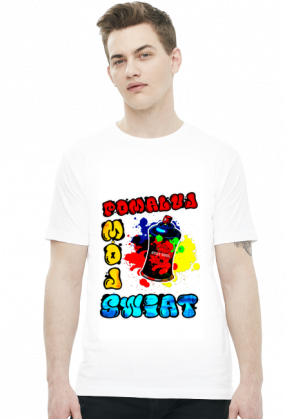 DlaPar - Pomaluj mój świat