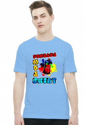 DlaPar - Pomaluj mój świat