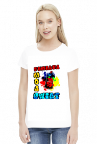 DlaPar - Pomaluj mój świat