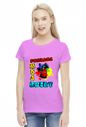 DlaPar - Pomaluj mój świat