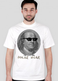 Dolar Wear