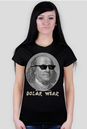 Dolar Wear