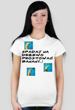 banan