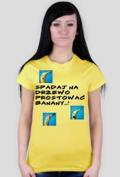 banan