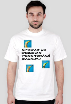 banan