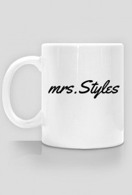 Styles