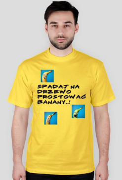 banan