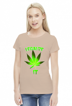 DlaPar - Legalize it