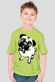 Dog t-shirt