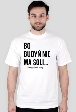 nie ma