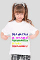 Dla Natalii