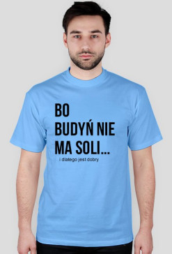 nie ma