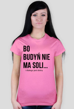 nie ma